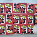 춘천중앙노인복지센터 이미지