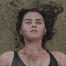 더비치하우스 이미지