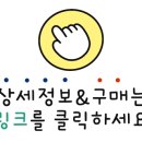 네일퀸's 이미지