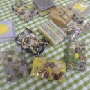 금마떡집 이미지