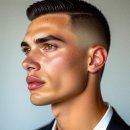 컷트의집 이미지