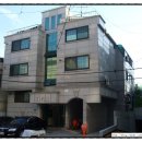 구암동470 이미지