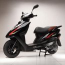 라온모터스 이미지