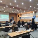 지엠인터네셔널