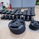 JL 헬스케어 이미지