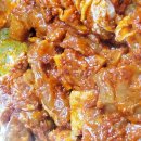 유가네닭갈비 네이버블로그