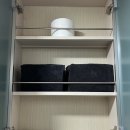 까꿍이 하우스 | 별 보기 좋은 영월 가성비 펜션 까꿍이펜션 내돈내산 후기