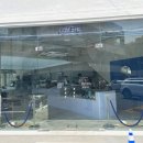 카페인cafein 이미지