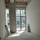 블루핀제니스공인중개사사무소 | 경산스마트시티 임당제니스분양전문부동산 블루핀금탑부동산