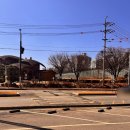 김밥앤토스트 이미지