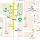 고려휴정신건강의학과의원 | [야탑 정신과] 힘들 때일수록 힘을 내야합니다.