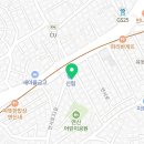 정 치과보존과 치과의원 이미지