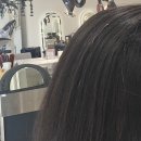 파리바게뜨 과천역점 이미지