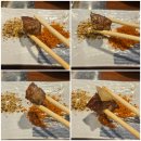 양산양꼬치 북정동 맛집인 홍딩양꼬치 양갈비 맛집