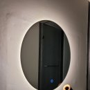 J1 gym(제이원짐) | 명지국제신도시 PT 헬스장 오픈 , 고급스러운 J1 GYM ,제이원짐!