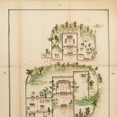 향천4리(방하치)경로당 | 전주 여행 (7) 조경묘(전주이씨 시조묘), 전주사고, 예종대왕 태실