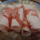 육육상회 이미지