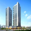 더 제니스 호텔 이미지