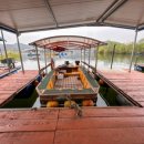 동선낚시터 | 초평낚시터 좌대낚시터 태공좌대 후기 초평저수지 감성낚시 추천