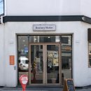 평거동6 | 진주 평거동 카페 베어스츄리마켓 | 진주 빵지순례 베이커리 맛집