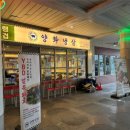 양화냉삼 이미지