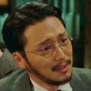 선샤인안경원 이미지