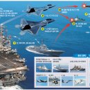 재벌될개 이미지