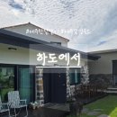 하도소리 | 제주 한달살기 숙소 하도에서 (+비용 팁 아기랑)