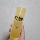슈가잇비
