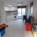 중앙설비 이미지