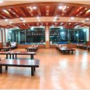 무창포펜션민박 이미지