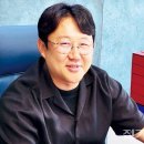 대상이엔씨 이미지