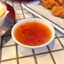 수원 떡볶이 이미지