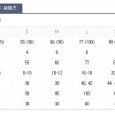 위즈나라 이미지