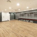 광교포레유스호스텔 이미지