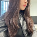 새라헤어 이미지