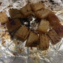 판교집 양재직영점 이미지