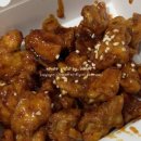 옴박지등갈비찜 이미지