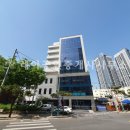 이층메디칼약국 | 미아동 신축 메디컬 빌딩 임대 ㅣ 삼양사거리역 도보 4분 ㅣ 의원·약국 개원