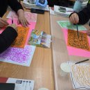 신평동1122 이미지