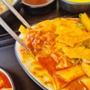 201-운정3-201 | 파주운정스타필드빌리지맛집 생돈까스랑 냉면 운정역 본점 재방문 후기, 역시 여기였네