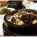동박골식당 이미지