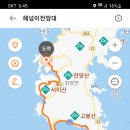 적금마을회관 티스토리