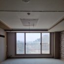 모양방시스템 | 제주 인테리어 후기(3) - 철거 작업, 시스템 에어컨 작업