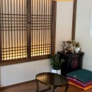 읍천리382송도 - 연수구 신송로 165-17 | 평내호평 카페 미숫가루 읍천리382 평내호평점 내돈내산 후기