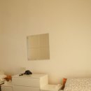 최신민박 이미지