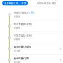 귀인경로당 이미지