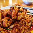 양도마을주유소 이미지