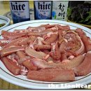 바다장어산꼼장어 이미지