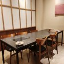 서구-01-27 | [W19] 대전 상견례 후기: 장소 선정부터 부모님 선물까지